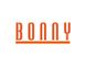 Ningbo Bonny E-Home Co., Ltd. ‎
