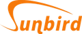 Sunbird Technology Development Co., Limited ‎