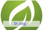 Anhui Dijing Crafts Co., Ltd. 