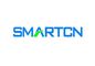 SMARTCN LIMITED 