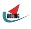 Wenzhou Aoding Industry Co., Ltd. ‎