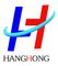Hebei Hanghong Trading Co., Ltd. 