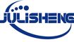 Dongguan Julisheng New Material Technology Co., Ltd. 