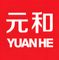 Dongguan Yuanhe Furniture Co., Ltd. ‎