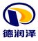 Hebei Derunze Chemical Equipment Co., Ltd ‎