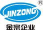 Guangdong Jinzong Machinery Co., Ltd. 
