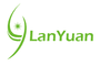 WuHan LanYuan Protective Co., Ltd. 