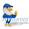 QINGDAO JOYHAWK TYRE CO., LTD ‎