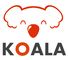 Shenzhen Koala Kitchen & Bath Co., Ltd. ‎