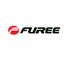 Wenzhou Furee International Trade Co., Ltd. ‎