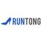 Yangzhou Runtong International Trading Co., Ltd. ‎