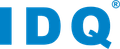 Hangzhou Idq Technology Co., Ltd. 