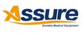 Zhenjiang Assure Medical Equipment Co., Ltd. 