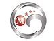 Jiangsu Goldmoon Industry Co., Ltd. 