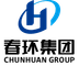 Zhenjiang Chunhuan Sealing Materials Co., Ltd. (Group) ‎