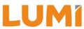 Lumi Legend Corporation 