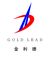 Shandong Gold Lead Machinery Co., Ltd. ‎