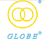 Foshan Globe Caster Co., Ltd 