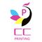 Shanghai Cheng Printing Company 