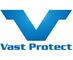 HUBEI VASTPROTECT MANUFACTURING CO., LTD. ‎