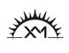 Shenzhen Xumeng Technology Co., Ltd. 