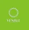 Venble Jewelry Co., Ltd. ‎