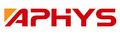 Shanghai Aphys Donntal Chemicals Co., Ltd. ‎