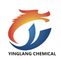 Shandong Yinglang Chemical Co., Ltd ‎