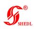 Quanzhou Shengda Rubber Products Co., Ltd. ‎