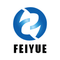 Quanzhou Feiyue Sanitary Products Co., Ltd. ‎