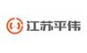 Jiangsu Pingwei Aluminum Co., Ltd. 