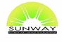 Nanjing Jiayi Sunway Chemical Co., Ltd. ‎