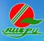 Zhengzhou Ruipu Biological Engineering Co., Ltd. ‎