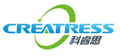 Shanghai Creatress International Trade Co., Ltd. ‎