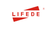Jiaxing Lifede Imp. & Exp. Co., Ltd. 