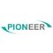 Luoyang Pioneer Anticorrosion Equipment Co., Ltd. ‎