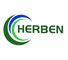 Xian Herben Biotech Co., Ltd. ‎