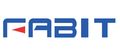 Shenzhen Fabit M & E Equipment Co., Ltd. ‎