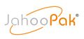 Jiangxi JahooPak Co., Ltd. ‎