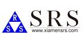 XIAMEN SRS TRADING CO., LTD. 