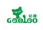 Gooloo Tech. Co., Ltd. ‎