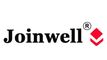 Henan Joinwell Industrial Co., Ltd. ‎