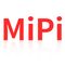 Guangzhou MIPI Car Accessories Co., Ltd. 