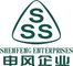 Shanghai Shenfeng Medical & Health Articles Co., Ltd. ‎