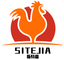 Quanzhou Sitejia Co., Ltd. ‎