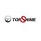 Topshine Auto Parts (Nanchang) Co., Ltd. ‎