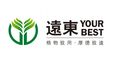 GUANGDONG YRBEST HIGH POLYMER TECHNOLOGY CO.,LTD ‎