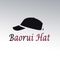 Qingdao Baorui Hat Co., Ltd. ‎
