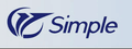 Foshan Simple Technology Co., Ltd. ‎