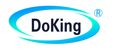 DOKING INDUSTRIAL LIMITED ‎